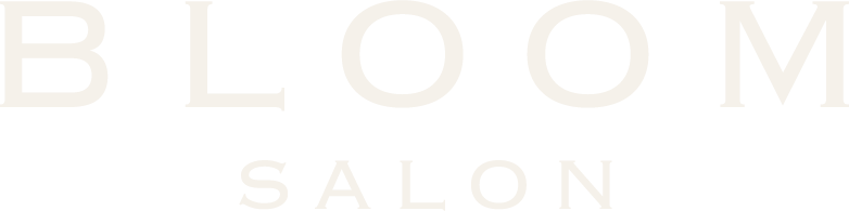 Bloom Salon